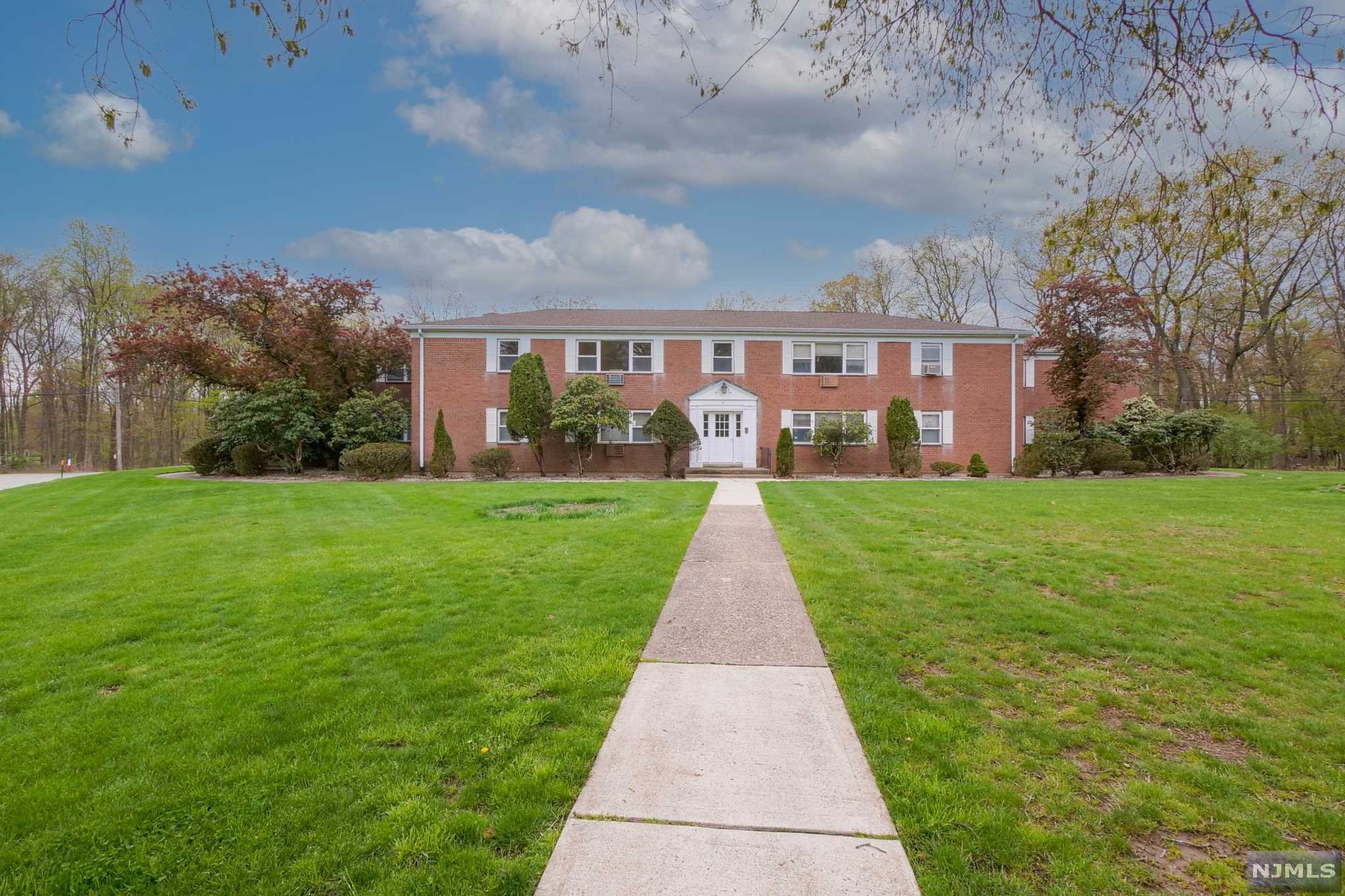 Montvale Nj Multi Family For Sale at Helen Day blog