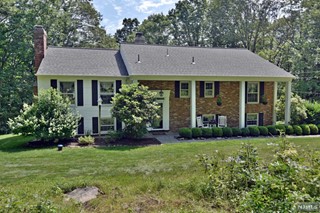 Real Estate Search Results For Kinnelon Morris County New