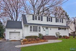 Real Estate Search Results For Ramsey Bergen County New Jersey