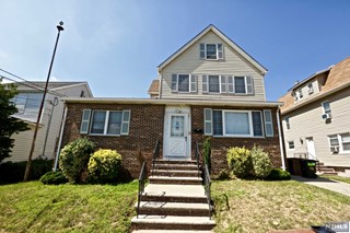 Real Estate Search Results For Lyndhurst Bergen County New