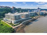 VIEW DETAILS ABOUT THIS PROPERTY IN Edgewater. Edgewater REAL ESTATE FOR SALE IN NEW JERSEY.