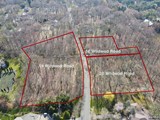 VIEW DETAILS ABOUT THIS PROPERTY IN Saddle River. Saddle River REAL ESTATE FOR SALE IN NEW JERSEY.