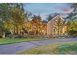 VIEW DETAILS ABOUT THIS PROPERTY IN Mahwah. Mahwah REAL ESTATE FOR SALE IN NEW JERSEY.