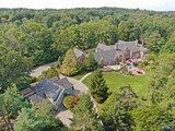 VIEW DETAILS ABOUT THIS PROPERTY IN Franklin Lakes. Franklin Lakes REAL ESTATE FOR SALE IN NEW JERSEY.