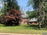 VIEW DETAILS ABOUT THIS PROPERTY IN Saddle River. Saddle River REAL ESTATE FOR SALE IN NEW JERSEY.