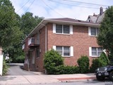 EAST RUTHERFORD Properties