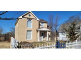 VIEW DETAILS ABOUT THIS PROPERTY IN Leonia. Leonia REAL ESTATE FOR SALE IN NEW JERSEY.