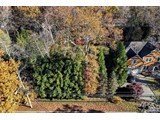 VIEW DETAILS ABOUT THIS PROPERTY IN Closter. Closter REAL ESTATE FOR SALE IN NEW JERSEY.