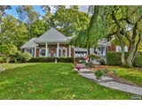 VIEW DETAILS ABOUT THIS PROPERTY IN Allendale. Allendale REAL ESTATE FOR SALE IN NEW JERSEY.