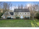 VIEW DETAILS ABOUT THIS PROPERTY IN Upper Saddle River. Upper Saddle River REAL ESTATE FOR SALE IN NEW JERSEY.