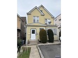 VIEW DETAILS ABOUT THIS PROPERTY IN East Rutherford. East Rutherford REAL ESTATE FOR SALE IN NEW JERSEY.
