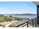 VIEW DETAILS ABOUT THIS PROPERTY IN Cliffside Park. Cliffside Park REAL ESTATE FOR SALE IN NEW JERSEY.