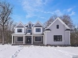VIEW DETAILS ABOUT THIS PROPERTY IN Allendale. Allendale REAL ESTATE FOR SALE IN NEW JERSEY.