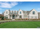 VIEW DETAILS ABOUT THIS PROPERTY IN Tenafly. Tenafly REAL ESTATE FOR SALE IN NEW JERSEY.