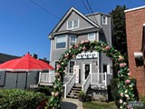 VIEW DETAILS ABOUT THIS PROPERTY IN Leonia. Leonia REAL ESTATE FOR SALE IN NEW JERSEY.