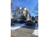 VIEW DETAILS ABOUT THIS PROPERTY IN Teaneck. Teaneck REAL ESTATE FOR SALE IN NEW JERSEY.