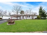 VIEW DETAILS ABOUT THIS PROPERTY IN River Edge. River Edge REAL ESTATE FOR SALE IN NEW JERSEY.