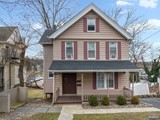 VIEW DETAILS ABOUT THIS PROPERTY IN Englewood. Englewood REAL ESTATE FOR SALE IN NEW JERSEY.