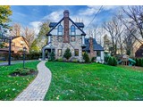 VIEW DETAILS ABOUT THIS PROPERTY IN Teaneck. Teaneck REAL ESTATE FOR SALE IN NEW JERSEY.