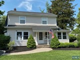 VIEW DETAILS ABOUT THIS PROPERTY IN Ramsey. Ramsey REAL ESTATE FOR SALE IN NEW JERSEY.