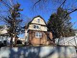 VIEW DETAILS ABOUT THIS PROPERTY IN Rutherford. Rutherford REAL ESTATE FOR SALE IN NEW JERSEY.