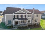 VIEW DETAILS ABOUT THIS PROPERTY IN Franklin Lakes. Franklin Lakes REAL ESTATE FOR SALE IN NEW JERSEY.