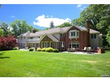 VIEW DETAILS ABOUT THIS PROPERTY IN Alpine. Alpine REAL ESTATE FOR SALE IN NEW JERSEY.