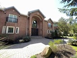 VIEW DETAILS ABOUT THIS PROPERTY IN Demarest. Demarest REAL ESTATE FOR SALE IN NEW JERSEY.