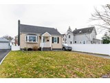 VIEW DETAILS ABOUT THIS PROPERTY IN Rutherford. Rutherford REAL ESTATE FOR SALE IN NEW JERSEY.