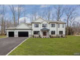 VIEW DETAILS ABOUT THIS PROPERTY IN Upper Saddle River. Upper Saddle River REAL ESTATE FOR SALE IN NEW JERSEY.