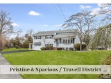 VIEW DETAILS ABOUT THIS PROPERTY IN Ridgewood. Ridgewood REAL ESTATE FOR SALE IN NEW JERSEY.