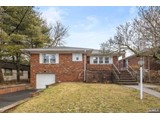 VIEW DETAILS ABOUT THIS PROPERTY IN Fort Lee. Fort Lee REAL ESTATE FOR SALE IN NEW JERSEY.