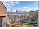 VIEW DETAILS ABOUT THIS PROPERTY IN Edgewater. Edgewater REAL ESTATE FOR SALE IN NEW JERSEY.