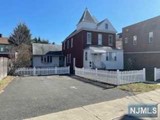 VIEW DETAILS ABOUT THIS PROPERTY IN Lyndhurst. Lyndhurst REAL ESTATE FOR SALE IN NEW JERSEY.