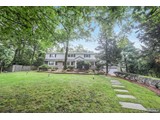 VIEW DETAILS ABOUT THIS PROPERTY IN Englewood. Englewood REAL ESTATE FOR SALE IN NEW JERSEY.