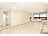 VIEW DETAILS ABOUT THIS PROPERTY IN Fort Lee. Fort Lee REAL ESTATE FOR SALE IN NEW JERSEY.