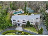 VIEW DETAILS ABOUT THIS PROPERTY IN Tenafly. Tenafly REAL ESTATE FOR SALE IN NEW JERSEY.