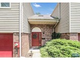 VIEW DETAILS ABOUT THIS PROPERTY IN Cresskill. Cresskill REAL ESTATE FOR SALE IN NEW JERSEY.