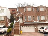 VIEW DETAILS ABOUT THIS PROPERTY IN Palisades Park. Palisades Park REAL ESTATE FOR SALE IN NEW JERSEY.