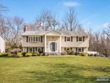 VIEW DETAILS ABOUT THIS PROPERTY IN Ramsey. Ramsey REAL ESTATE FOR SALE IN NEW JERSEY.