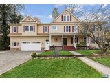 VIEW DETAILS ABOUT THIS PROPERTY IN Cresskill. Cresskill REAL ESTATE FOR SALE IN NEW JERSEY.
