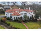 VIEW DETAILS ABOUT THIS PROPERTY IN Ridgewood. Ridgewood REAL ESTATE FOR SALE IN NEW JERSEY.
