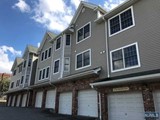 VIEW DETAILS ABOUT THIS PROPERTY IN Palisades Park. Palisades Park REAL ESTATE FOR SALE IN NEW JERSEY.