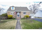 VIEW DETAILS ABOUT THIS PROPERTY IN Fair Lawn. Fair Lawn REAL ESTATE FOR SALE IN NEW JERSEY.
