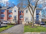 VIEW DETAILS ABOUT THIS PROPERTY IN Mahwah. Mahwah REAL ESTATE FOR SALE IN NEW JERSEY.