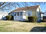 VIEW DETAILS ABOUT THIS PROPERTY IN Fair Lawn. Fair Lawn REAL ESTATE FOR SALE IN NEW JERSEY.