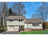 VIEW DETAILS ABOUT THIS PROPERTY IN Closter. Closter REAL ESTATE FOR SALE IN NEW JERSEY.