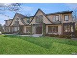 VIEW DETAILS ABOUT THIS PROPERTY IN Demarest. Demarest REAL ESTATE FOR SALE IN NEW JERSEY.