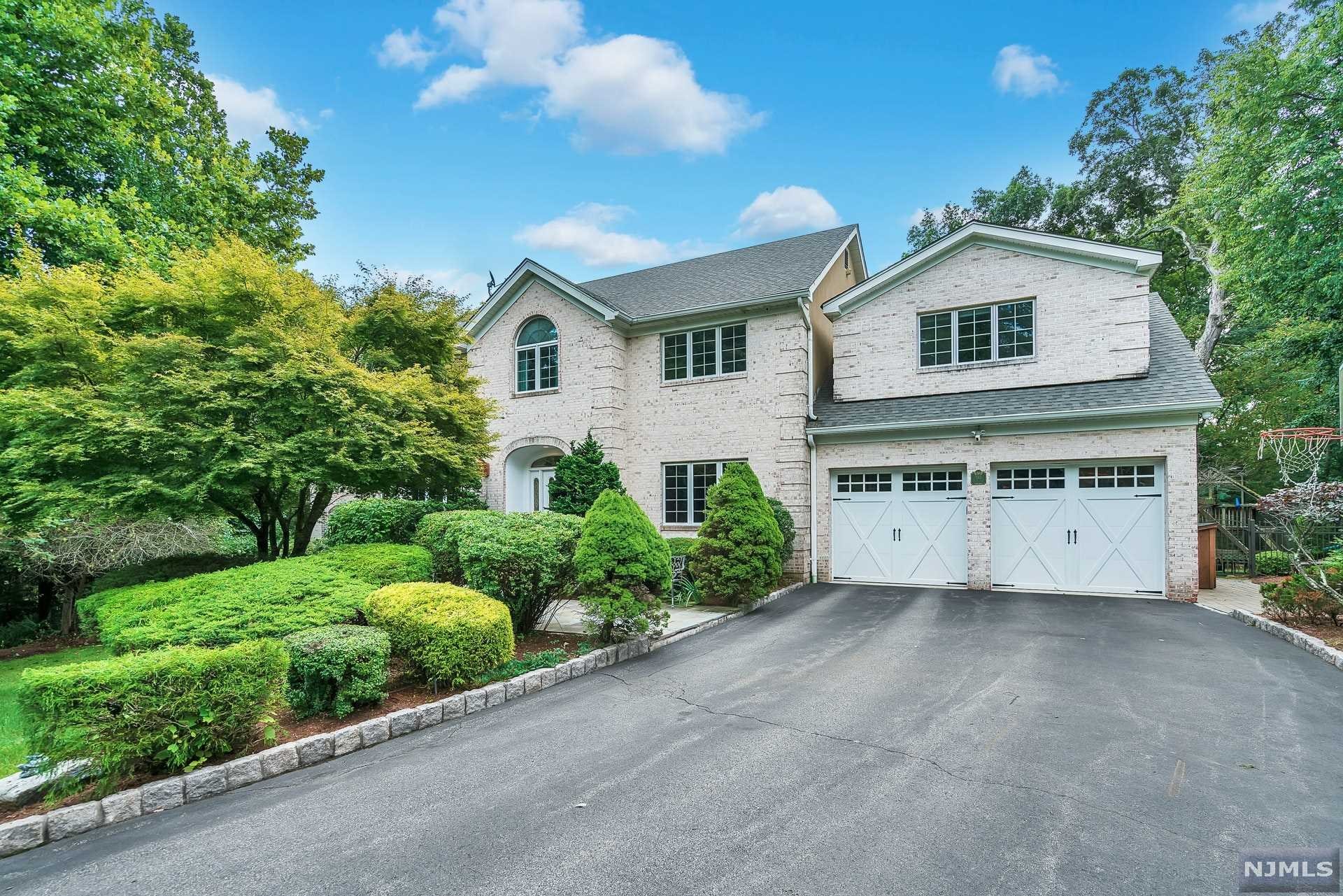 Waldwick Real Estate and Apartments for Sale Christie's