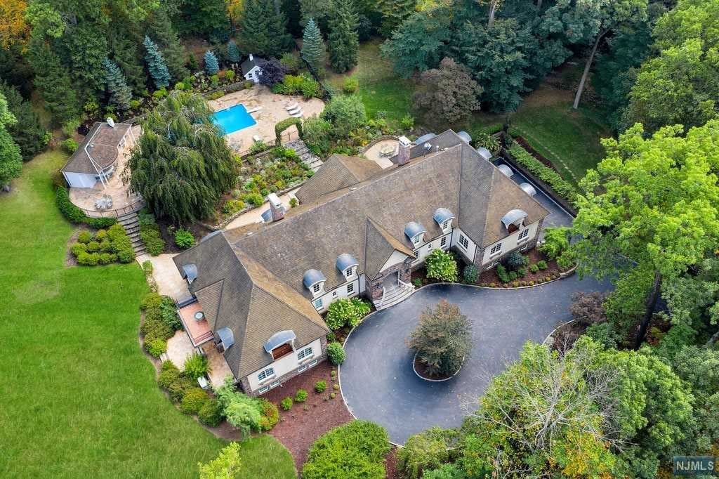 Tenafly Real Estate and Apartments for Sale Christie's